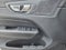 2023 Volvo XC60 B5 Ultimate Bright Theme