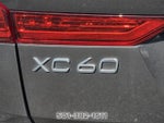 2023 Volvo XC60 B5 Ultimate Bright Theme