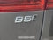 2023 Volvo XC60 B5 Ultimate Bright Theme