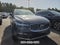 2023 Volvo XC60 B5 Ultimate Bright Theme