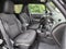 2022 Jeep Renegade Altitude