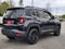 2022 Jeep Renegade Altitude