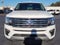 2020 Ford Expedition Max XLT