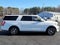 2020 Ford Expedition Max XLT
