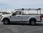 2022 Ford F-250SD XL