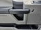 2022 Ford F-250SD XL