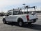 2022 Ford F-250SD XL