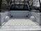 2022 Ford F-250SD XL