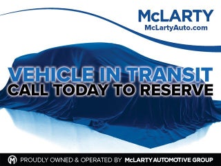 2012 Chevrolet Malibu LS 1FL