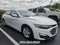 2022 Chevrolet Malibu LS 1FL