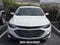 2022 Chevrolet Malibu LS 1FL