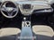 2022 Chevrolet Malibu LS 1FL