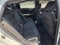 2022 Chevrolet Malibu LS 1FL