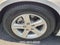 2022 Chevrolet Malibu LS 1FL