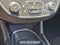 2022 Chevrolet Malibu LS 1FL