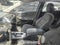 2022 Chevrolet Malibu LS 1FL