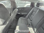2022 Chevrolet Malibu LS 1FL
