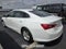 2022 Chevrolet Malibu LS 1FL