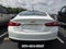 2022 Chevrolet Malibu LS 1FL