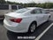 2022 Chevrolet Malibu LS 1FL