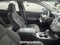 2022 Chevrolet Malibu LS 1FL