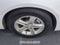 2022 Chevrolet Malibu LS 1FL