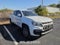 2021 Chevrolet Colorado Work Truck