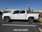 2021 Chevrolet Colorado Work Truck