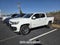 2021 Chevrolet Colorado Work Truck