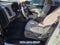2021 Chevrolet Colorado Work Truck