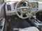2019 Chevrolet Colorado Work Truck