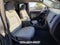 2019 Chevrolet Colorado Work Truck