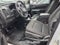 2022 Chevrolet Colorado LT ext