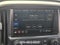 2022 Chevrolet Colorado LT ext