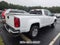 2022 Chevrolet Colorado LT ext