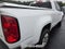 2022 Chevrolet Colorado LT ext