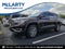 2018 GMC Acadia SLE-2