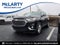 2021 Chevrolet Traverse LT 1LT