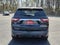 2020 Chevrolet Traverse LT 1LT