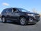 2020 Chevrolet Traverse LT 1LT
