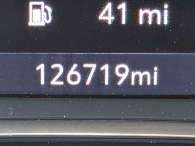 2020 Chevrolet Traverse 3LT