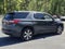 2020 Chevrolet Traverse 3LT