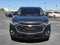 2020 Chevrolet Traverse 3LT
