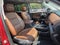 2018 Chevrolet Traverse High Country