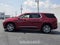 2018 Chevrolet Traverse High Country
