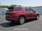 2018 Chevrolet Traverse High Country