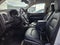 2019 GMC Canyon SLE1