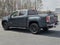 2019 GMC Canyon SLE1
