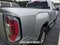 2017 GMC Canyon Base