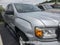 2017 GMC Canyon Base